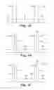 Fig. 04 - ROTOCHROMIC ARRAYS AND METHODS OF MAKING AND USING THE SAME