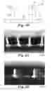 Fig. 05 - ROTOCHROMIC ARRAYS AND METHODS OF MAKING AND USING THE SAME