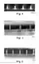 Fig. 06 - ROTOCHROMIC ARRAYS AND METHODS OF MAKING AND USING THE SAME