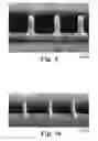 Fig. 07 - ROTOCHROMIC ARRAYS AND METHODS OF MAKING AND USING THE SAME