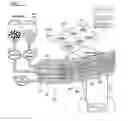 Fig. 02 - METHODS OF EXTRUDING MULTILAYER FIBERS