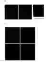 Fig. 13 - METHODS OF EXTRUDING MULTILAYER FIBERS