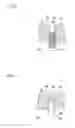 Fig. 03 - MOLDING MEMBER SHAPE CONTROL DEVICE