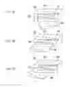 Fig. 05 - MOLDING MEMBER SHAPE CONTROL DEVICE