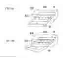 Fig. 07 - MOLDING MEMBER SHAPE CONTROL DEVICE