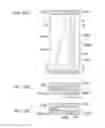 Fig. 08 - MOLDING MEMBER SHAPE CONTROL DEVICE