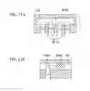 Fig. 10 - MOLDING MEMBER SHAPE CONTROL DEVICE