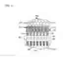 Fig. 13 - MOLDING MEMBER SHAPE CONTROL DEVICE