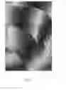 Fig. 03 - Article with different textured surfaces