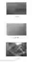 Fig. 04 - Article with different textured surfaces