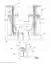 Fig. 03 - Method for producing a filled and closed container, and device for carrying out the method and container produced thereby