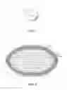 Fig. 02 - Method for forming three-dimensional object