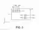 Fig. 03 - Method for forming three-dimensional object
