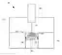 Fig. 01 - THREE-DIMENSIONAL LAMINATING AND SHAPING APPARATUS, THREE-DIMENSIONAL LAMINATING AND SHAPING APPARATUS CONTROL METHOD, AND THREE-DIMENSIONAL LAMINATING AND SHAPING APPARATUS CONTROL PROGRAM