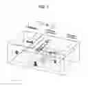Fig. 03 - METHOD OF MANUFACTURING SOLID FREEFORM FABRICATION OBJECT AND DEVICE FOR MANUFACTURING SOLID FREEFORM FABRICATION OBJECT