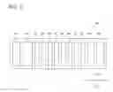 Fig. 06 - PRINTER