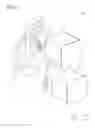 Fig. 08 - PRINTER
