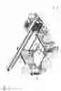 Fig. 02 - Apparatus for manufacturing three-dimensional object