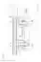 Fig. 03 - Apparatus for manufacturing three-dimensional object