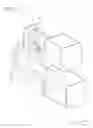 Fig. 08 - Apparatus for manufacturing three-dimensional object