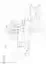 Fig. 11 - Apparatus for manufacturing three-dimensional object