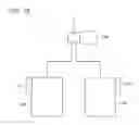 Fig. 13 - Apparatus for manufacturing three-dimensional object