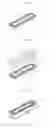 Fig. 02 - Manufacturing method for airtight package