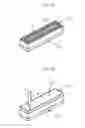 Fig. 03 - Manufacturing method for airtight package