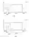 Fig. 05 - JOINING METHOD AND DEVICE FOR PERFORMING THE JOINING METHOD