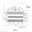 Fig. 03 - Device for manufacturing filament three-dimensional bonded member and method for manufacturing filament three-dimensional bonded member