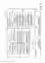 Fig. 04 - Device for manufacturing filament three-dimensional bonded member and method for manufacturing filament three-dimensional bonded member