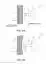 Fig. 05 - Device for manufacturing filament three-dimensional bonded member and method for manufacturing filament three-dimensional bonded member