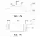 Fig. 17 - Device for manufacturing filament three-dimensional bonded member and method for manufacturing filament three-dimensional bonded member