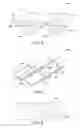 Fig. 03 - Automatic systems and methods for stacking composite plies