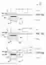 Fig. 07 - Automatic systems and methods for stacking composite plies