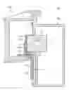 Fig. 01 - Method of manufacturing a composite component