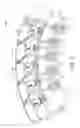 Fig. 06 - Method of manufacturing a composite component
