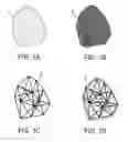 Fig. 02 - Methods for fabricating low cost 3-D printed parts with expanded material properties