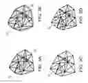 Fig. 04 - Methods for fabricating low cost 3-D printed parts with expanded material properties