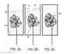 Fig. 07 - Methods for fabricating low cost 3-D printed parts with expanded material properties
