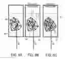 Fig. 09 - Methods for fabricating low cost 3-D printed parts with expanded material properties