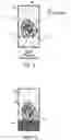 Fig. 10 - Methods for fabricating low cost 3-D printed parts with expanded material properties