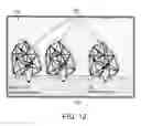 Fig. 12 - Methods for fabricating low cost 3-D printed parts with expanded material properties