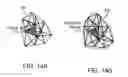 Fig. 14 - Methods for fabricating low cost 3-D printed parts with expanded material properties