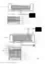 Fig. 02 - Method of making a composite structure
