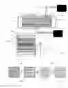 Fig. 03 - Method of making a composite structure