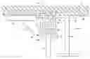 Fig. 01 - Configurable Cooling Assembly and Cooling Method