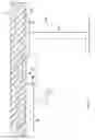 Fig. 02 - Configurable Cooling Assembly and Cooling Method