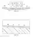 Fig. 09 - Configurable Cooling Assembly and Cooling Method