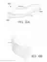 Fig. 11 - Flash-Free Mold Assembly